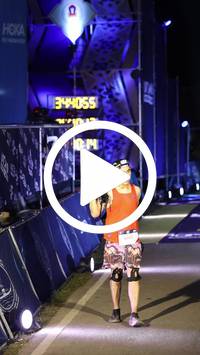 BIB:  <button type="button" onclick="openModal(27372042)" class="btn btn-primary btn-sm float-right" data-toggle="modal" data-target=".modal-high-quality">
                <i class="fa fa-download"></i> Download
                </button>